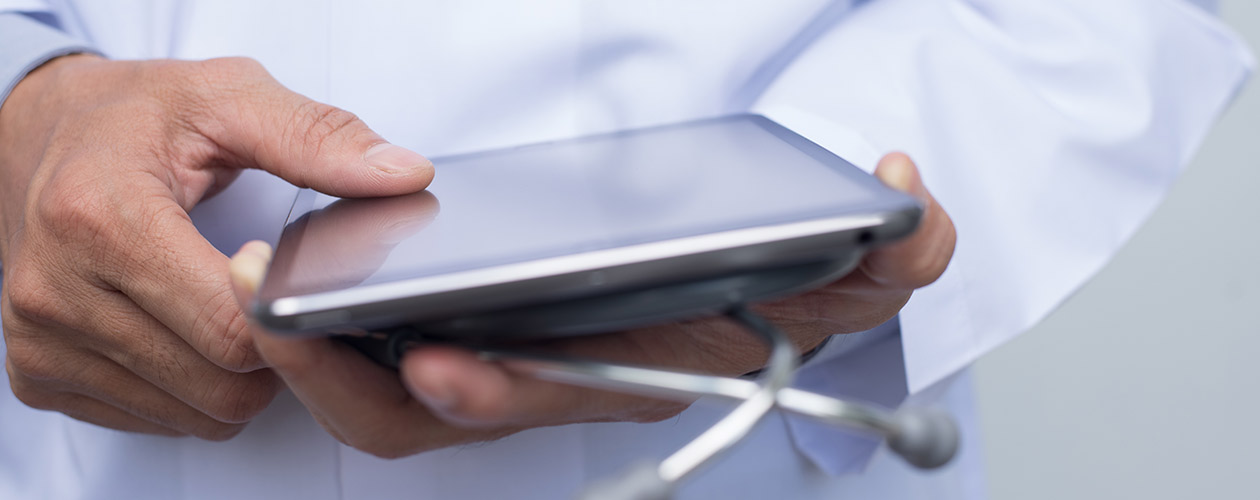 Telemedicine Medicine Lodge, KS Medicine Lodge Memorial Hospital & Physicians Clinic