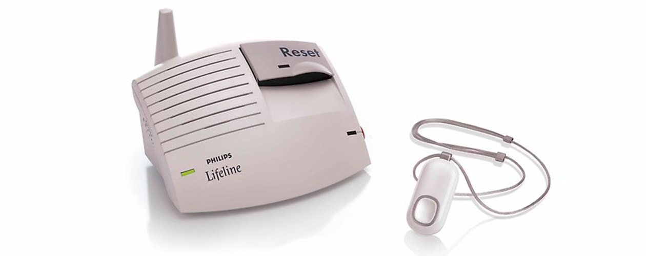 Lifeline Medicine Lodge Memorial Hospital & Physicians Clinic, Medicine Lodge, KS