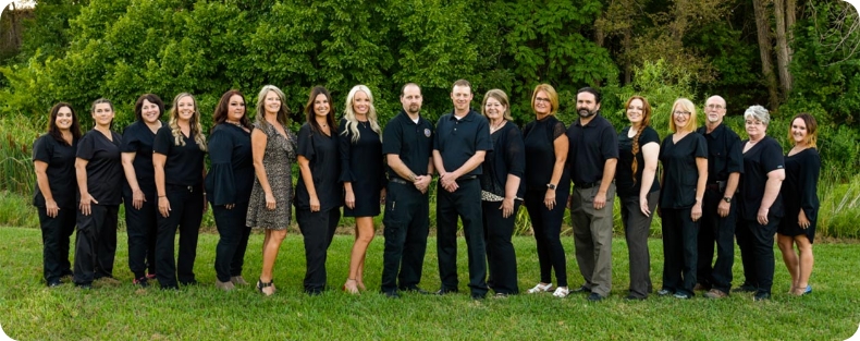 Healthcare consultation